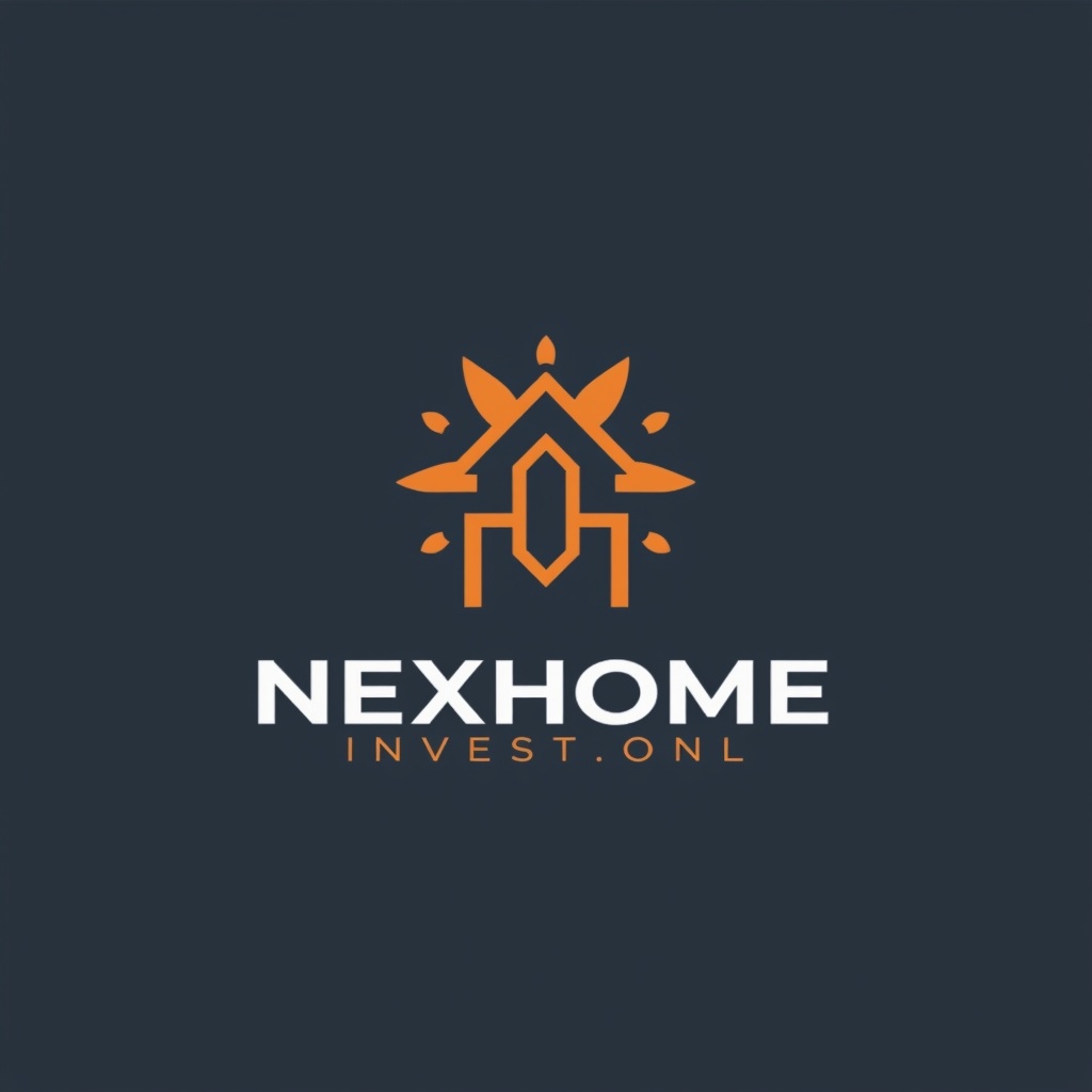 Nexhomeinvest